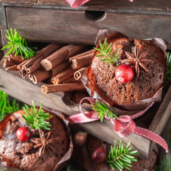 Shop-Blog-Rezept-Lebkuchen