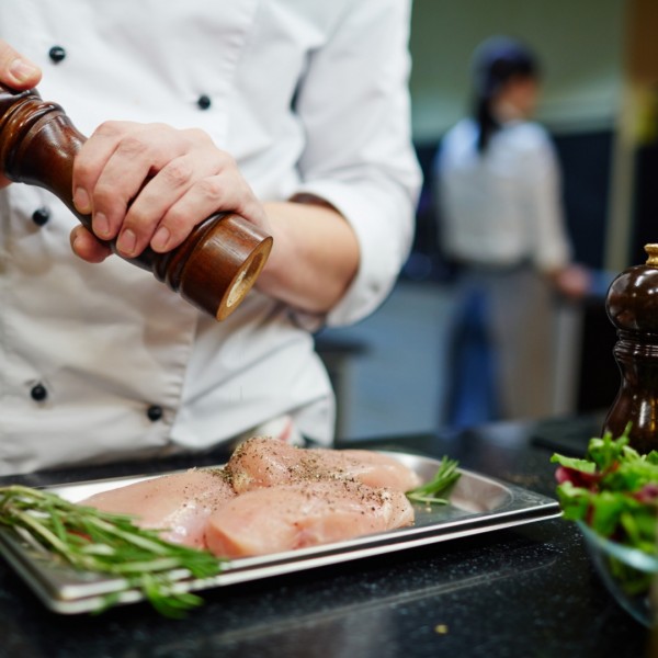 Blog-Rezept-Hahnchen-mit-Gemuse