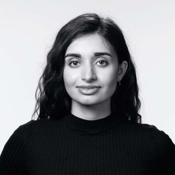 Jamuna-Gasser