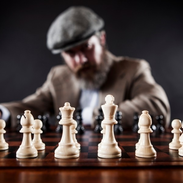 Shop-Blog-Schach-spielen